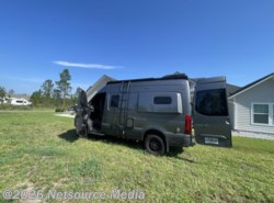 Used 2025 Tiffin GH1 19AV available in Glen Saint Mary, Florida