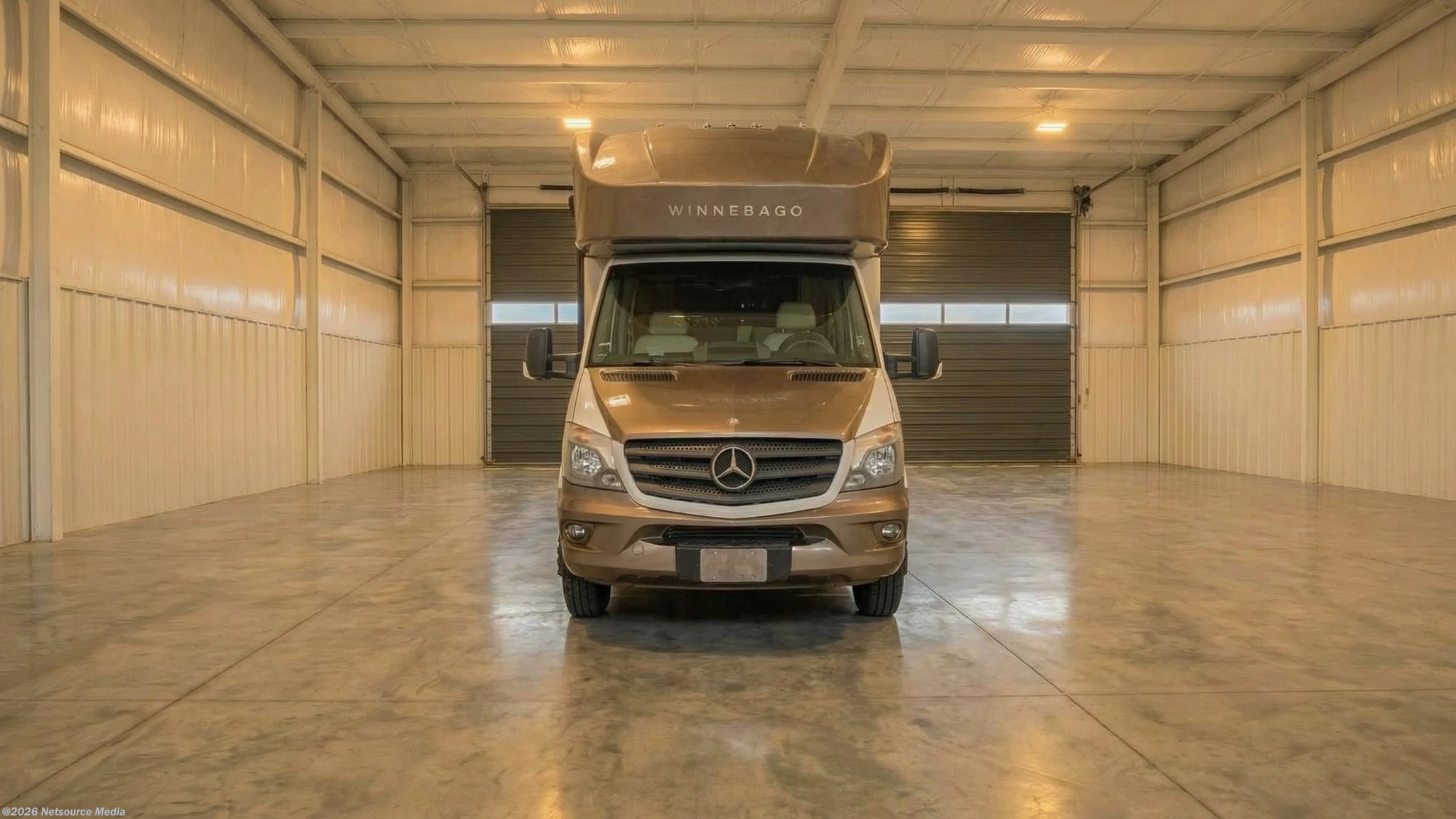 New 2016 Winnebago View 24J available in Las Vegas, New Mexico
