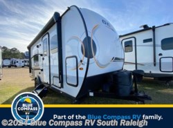 Used 2022 Forest River Rockwood Geo Pro G19FD available in Benson, North Carolina