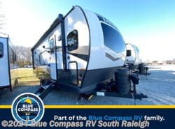 New 2024 Forest River Rockwood Mini Lite 2506S available in Benson, North Carolina