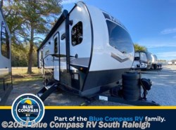 New 2024 Forest River Rockwood Mini Lite 2516S available in Benson, North Carolina