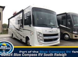 New 2025 Entegra Coach Vision 29F available in Benson, North Carolina