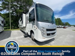 New 2025 Entegra Coach Vision XL 36C available in Benson, North Carolina