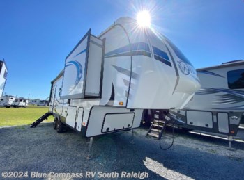 Used 2022 Forest River Wildcat 260RD available in Benson, North Carolina