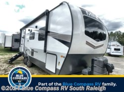 New 2024 Forest River Rockwood Mini Lite 2511S available in Benson, North Carolina