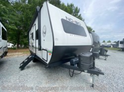 Used 2022 Forest River No Boundaries NB20.4 available in Benson, North Carolina