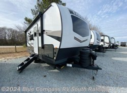 New 2024 Forest River Rockwood Mini Lite 2104S available in Benson, North Carolina