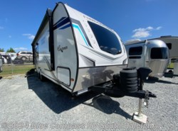 Used 2024 Coachmen Freedom Express Ultra Lite 246RKS available in Benson, North Carolina