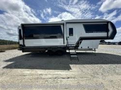 New 2025 Brinkley RV Model Z 2900 available in Benson, North Carolina