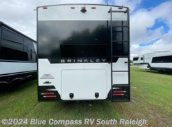 New 2025 Brinkley RV Model Z 3110 available in Benson, North Carolina