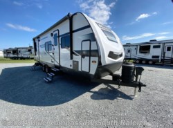 Used 2024 Winnebago Minnie 2832FK available in Benson, North Carolina