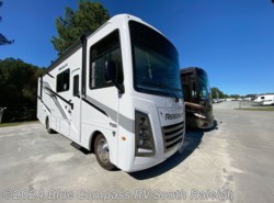 New 2025 Thor Motor Coach Resonate 29D available in Benson, North Carolina