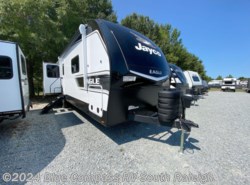 Used 2025 Jayco Eagle HT 294CKBS available in Benson, North Carolina