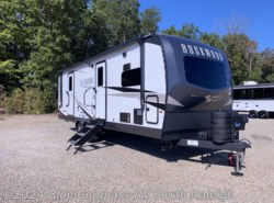 New 2024 Forest River Rockwood Ultra Lite 2608BS available in Benson, North Carolina