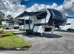 New 2025 Brinkley RV Model Z 2900 available in Benson, North Carolina