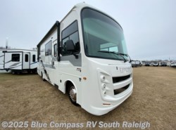 New 2025 Entegra Coach Vision SE 27ASE available in Benson, North Carolina