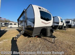 New 2025 Forest River Rockwood Mini Lite 2509S available in Benson, North Carolina