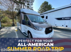 Used 2022 Regency Ultra Continental 25MB available in Benson, North Carolina