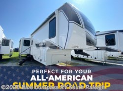 New 2025 Jayco Eagle 360DBOK available in Benson, North Carolina