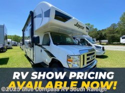 Used 2024 Jayco Redhawk 24B available in Benson, North Carolina