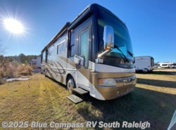 Used 2008 National RV Pacifica 40d  40d available in Benson, North Carolina