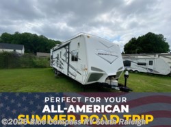 Used 2008 Weekend Warrior  Weekend Warrior RKD3000 available in Benson, North Carolina