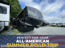 New 2025 Jayco Pinnacle 38FBRK available in Benson, North Carolina