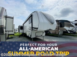 Used 2023 East to West Tandara 386MB-OK available in Benson, North Carolina