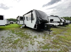 New 2026 Brinkley RV Model Z AIR 297 available in Benson, North Carolina