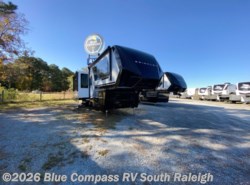 New 2026 Brinkley RV Model G 3950 available in Benson, North Carolina