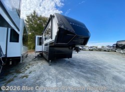 New 2026 Brinkley RV Model G 4100 available in Benson, North Carolina