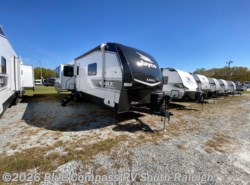 New 2026 Jayco Eagle HT 294CKBS available in Benson, North Carolina