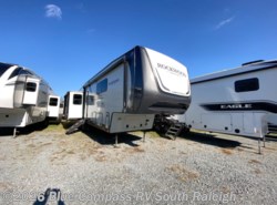 New 2026 Forest River Rockwood Signature 401SFB available in Benson, North Carolina