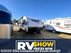 Used 2024 Forest River Wildwood X-Lite 24VIEW available in Benson, North Carolina