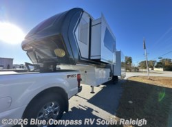 New 2026 Brinkley RV Model Z 3110 available in Benson, North Carolina