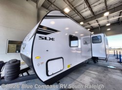 New 2026 Jayco Jay Flight SLX 330TBS available in Benson, North Carolina
