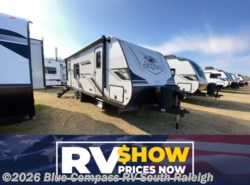 New 2026 Jayco Jay Feather 23RK available in Benson, North Carolina
