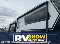 New 2026 Brinkley RV Model Z 2700 available in Benson, North Carolina