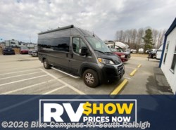 Used 2025 Entegra Coach Ethos 20T available in Benson, North Carolina