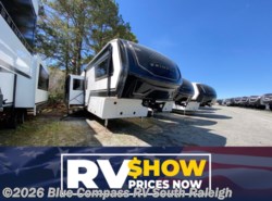 New 2026 Brinkley RV Model Z 3100 available in Benson, North Carolina
