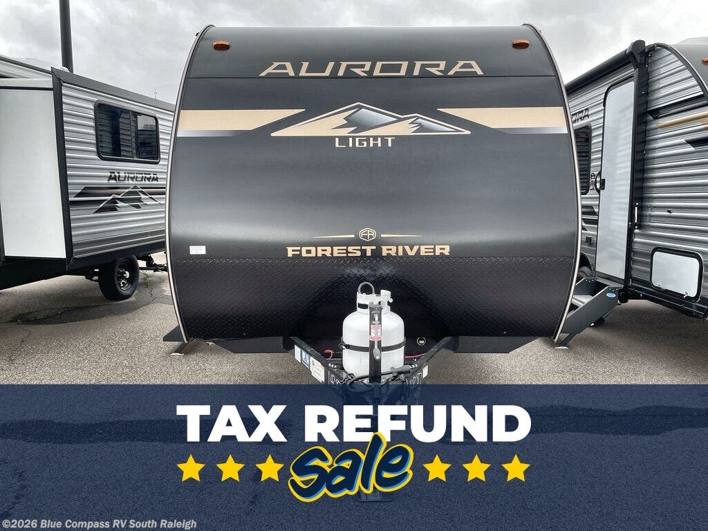 Used 2022 Grand Design Imagine 2670MK available in Benson, North Carolina