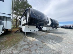New 2026 Brinkley RV Model Z 2810 available in Benson, North Carolina