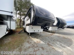 New 2026 Brinkley RV Model Z 2810 available in Benson, North Carolina