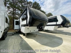 New 2026 Brinkley RV Model Z 2700 available in Benson, North Carolina