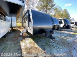 New 2026 Brinkley RV Model Ix 20x available in Benson, North Carolina