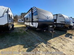 Used 2022 Grand Design Transcend Xplor 200MK available in Benson, North Carolina
