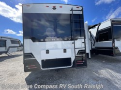 New 2026 Brinkley RV Model Z 3610 available in Benson, North Carolina