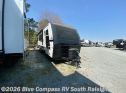 New 2026 Brinkley RV Model I 294 available in Benson, North Carolina