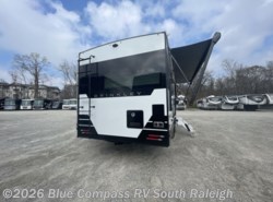 New 2026 Brinkley RV Model I 275 available in Benson, North Carolina