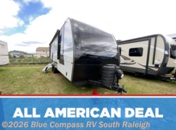 New 2026 Brinkley RV Model I 275 available in Benson, North Carolina